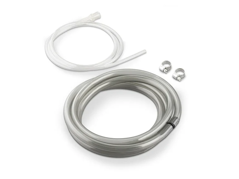 ULTIMATE SPEED® Pompe à huile, 60 W