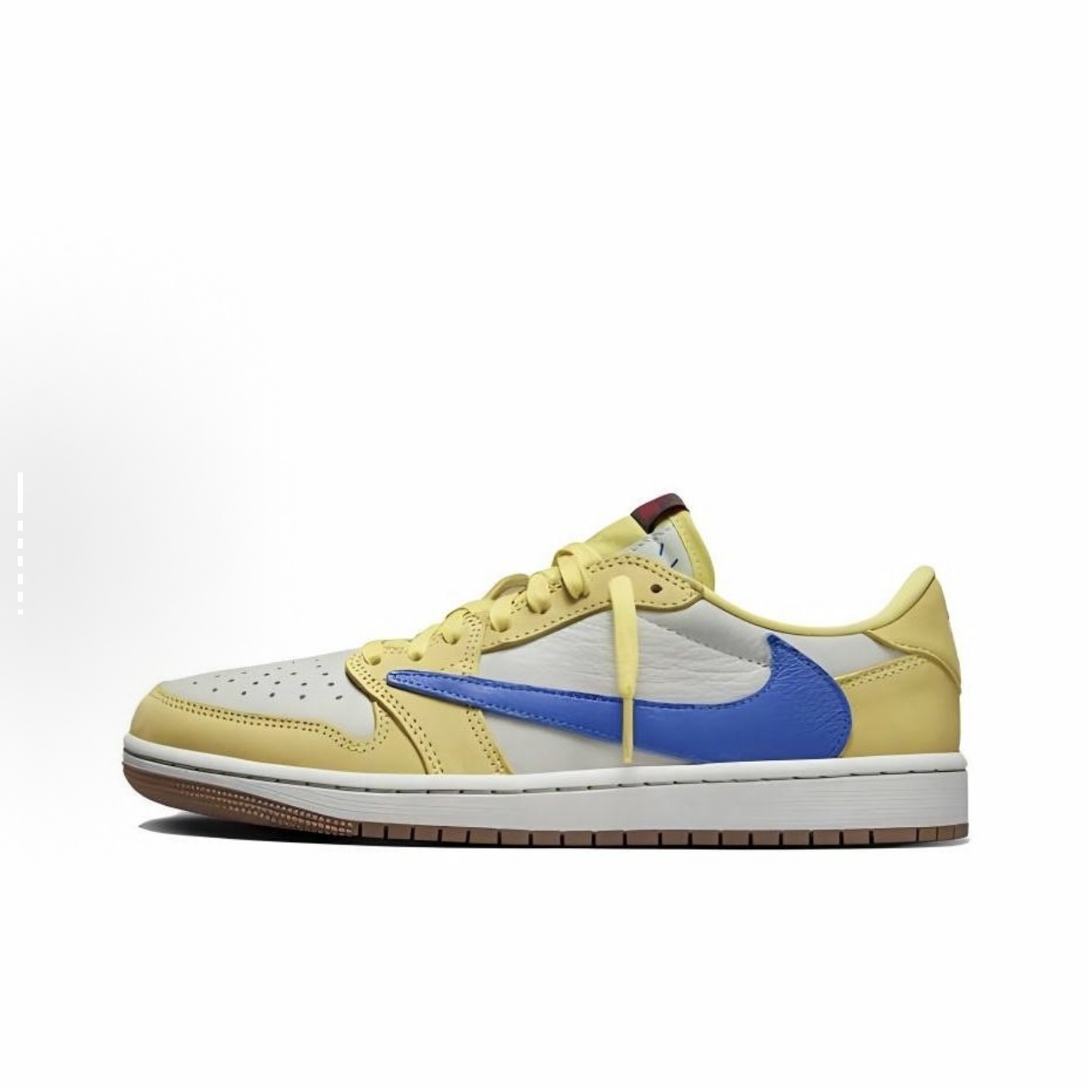 Nike-TS AJ1
