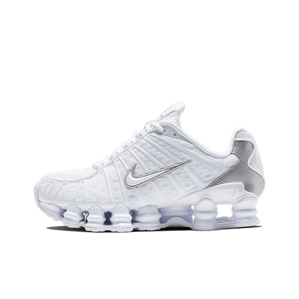 Nike-Shox TL