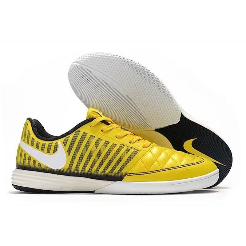 Nike Lunar Gato