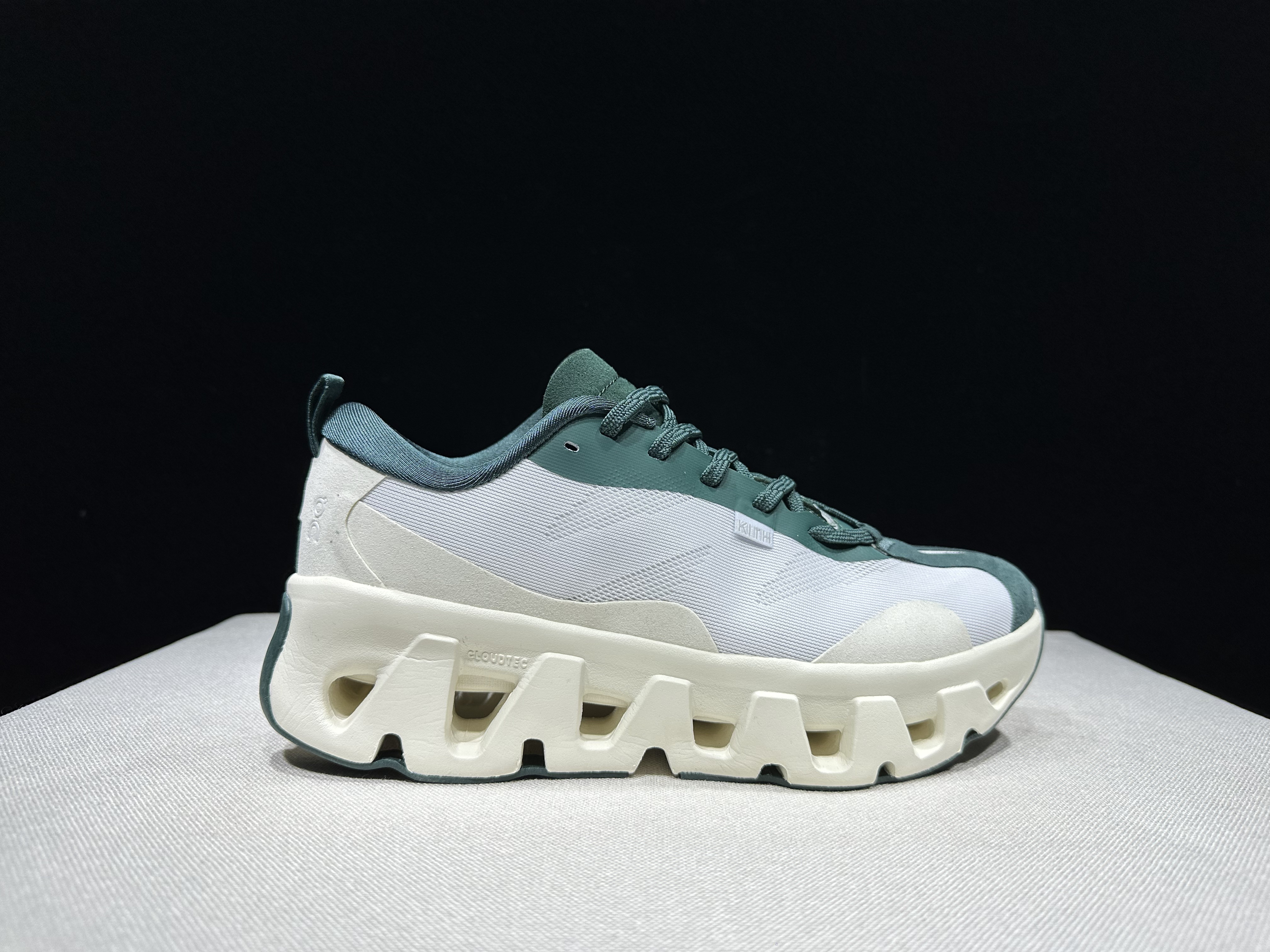 KITH K-Tech 1