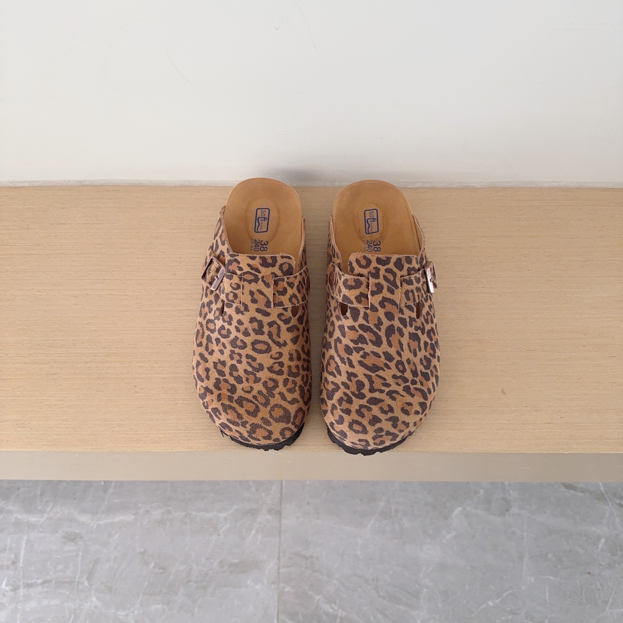 UGG Kids Footwear Style 101
