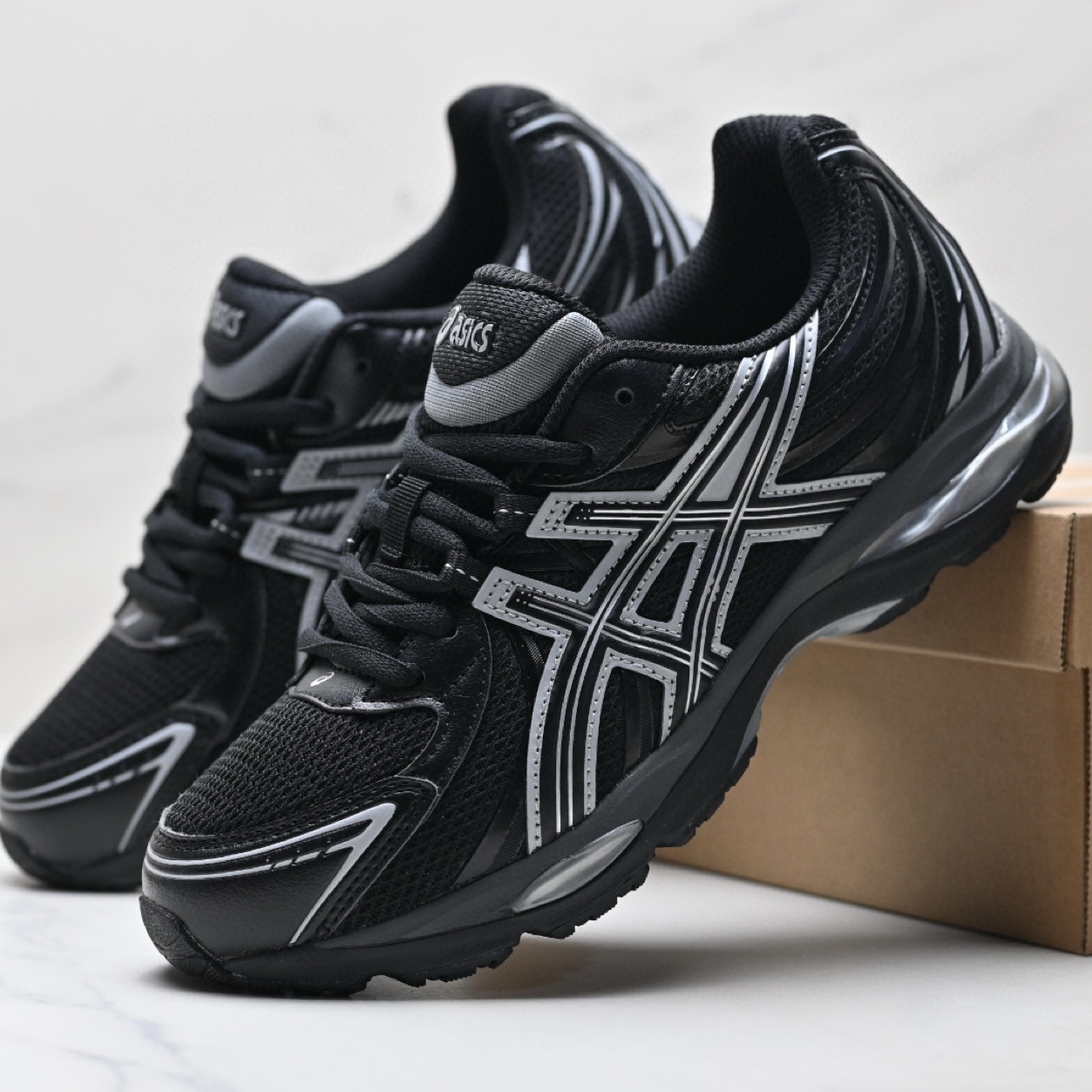 ASICS Gel-Sekiran