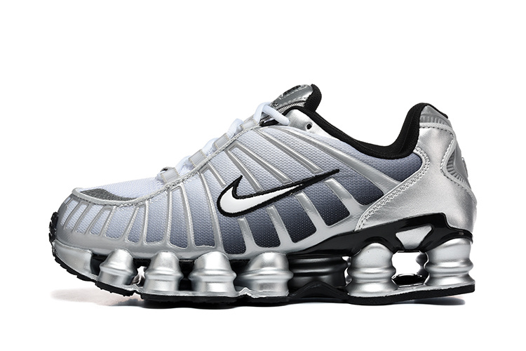 Nike-Shox TL