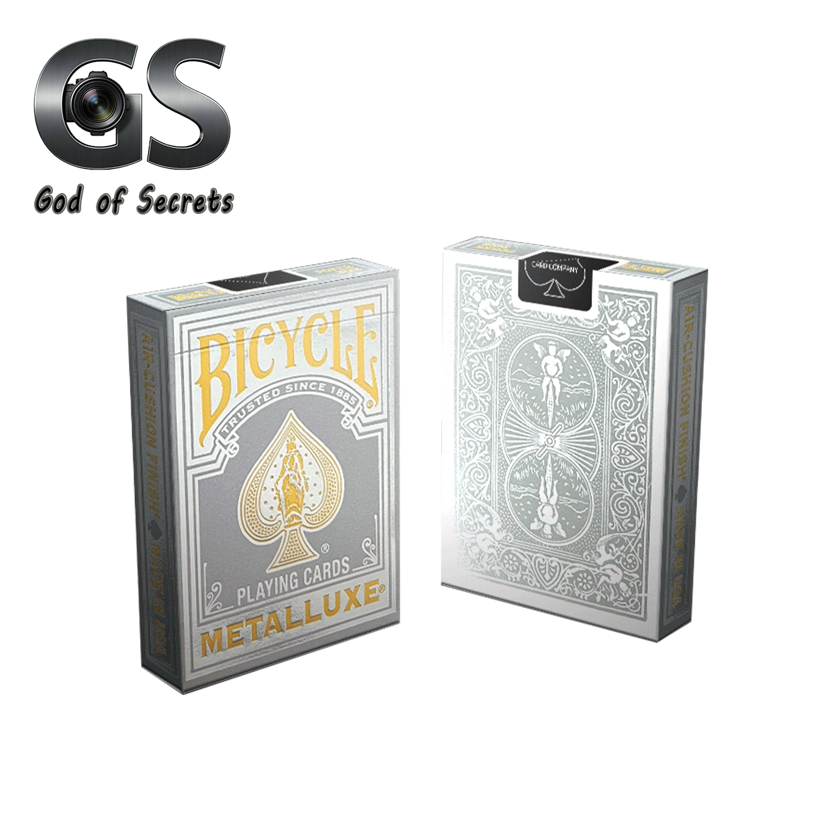 UV Glasses for Poker Detect Marked Cards and Gain a Competitive Edge
