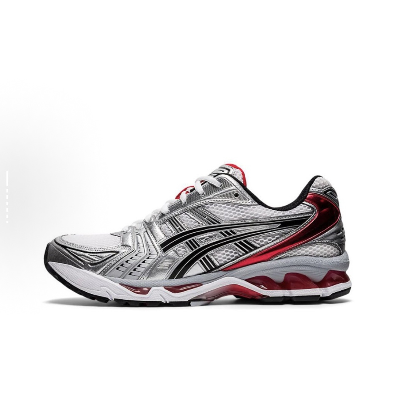 ASICS Gel-Kayano 14