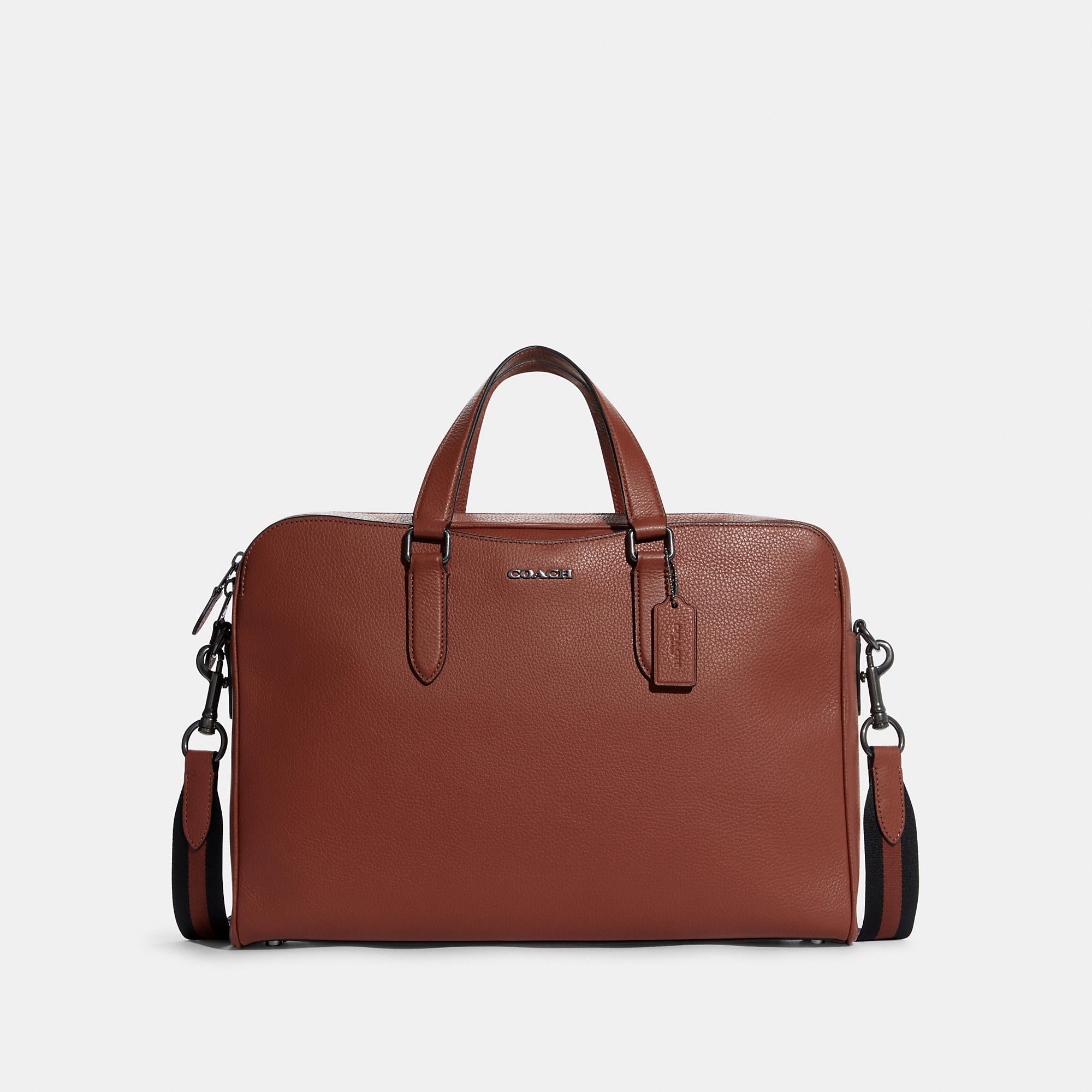 COAthtCH Classic handbags