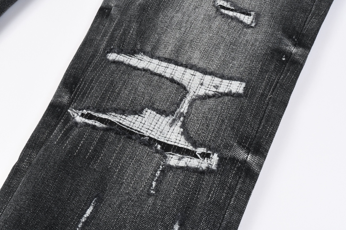 Amiri Jeans 00200