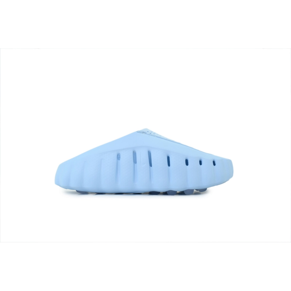 Nike Mind 001 Cronos Blue HY5028-001 - ogsneaker