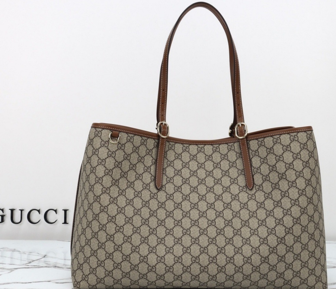 Gucci Horsebit 1955 Bag
