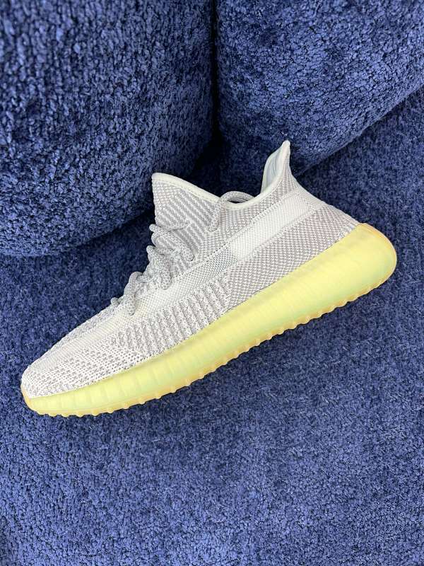 Adidas Yeezy Boost 350