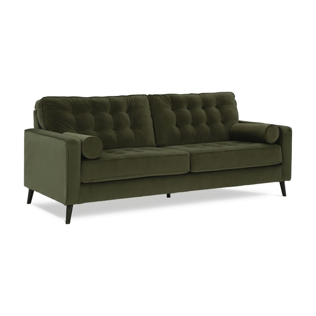 Reveon Lakes Sofa