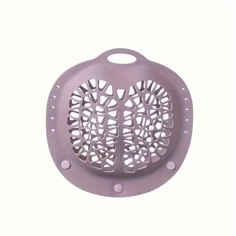 ✨Hot Sale ✨Silicone Bra Laundry Storage Bag