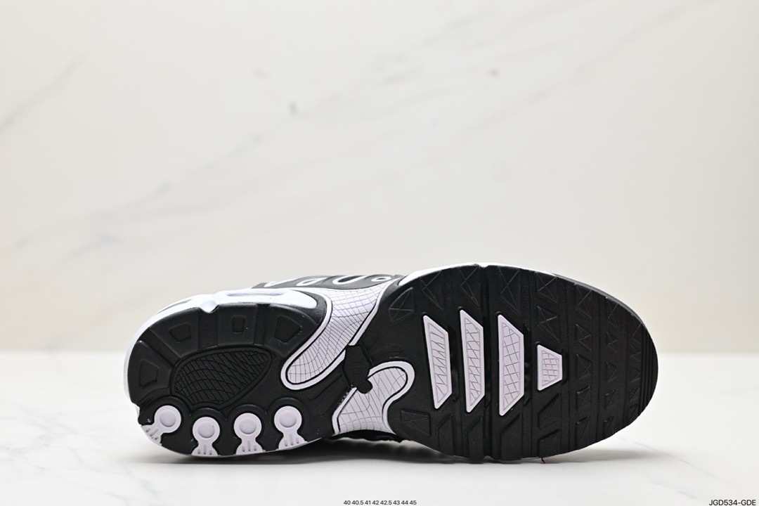 Air Max Plus Drift 71