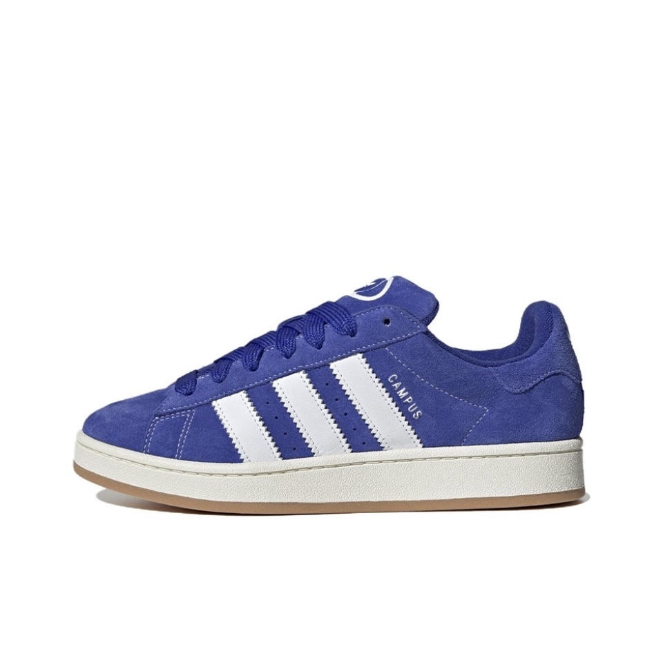 Adidas Campus Detail 8