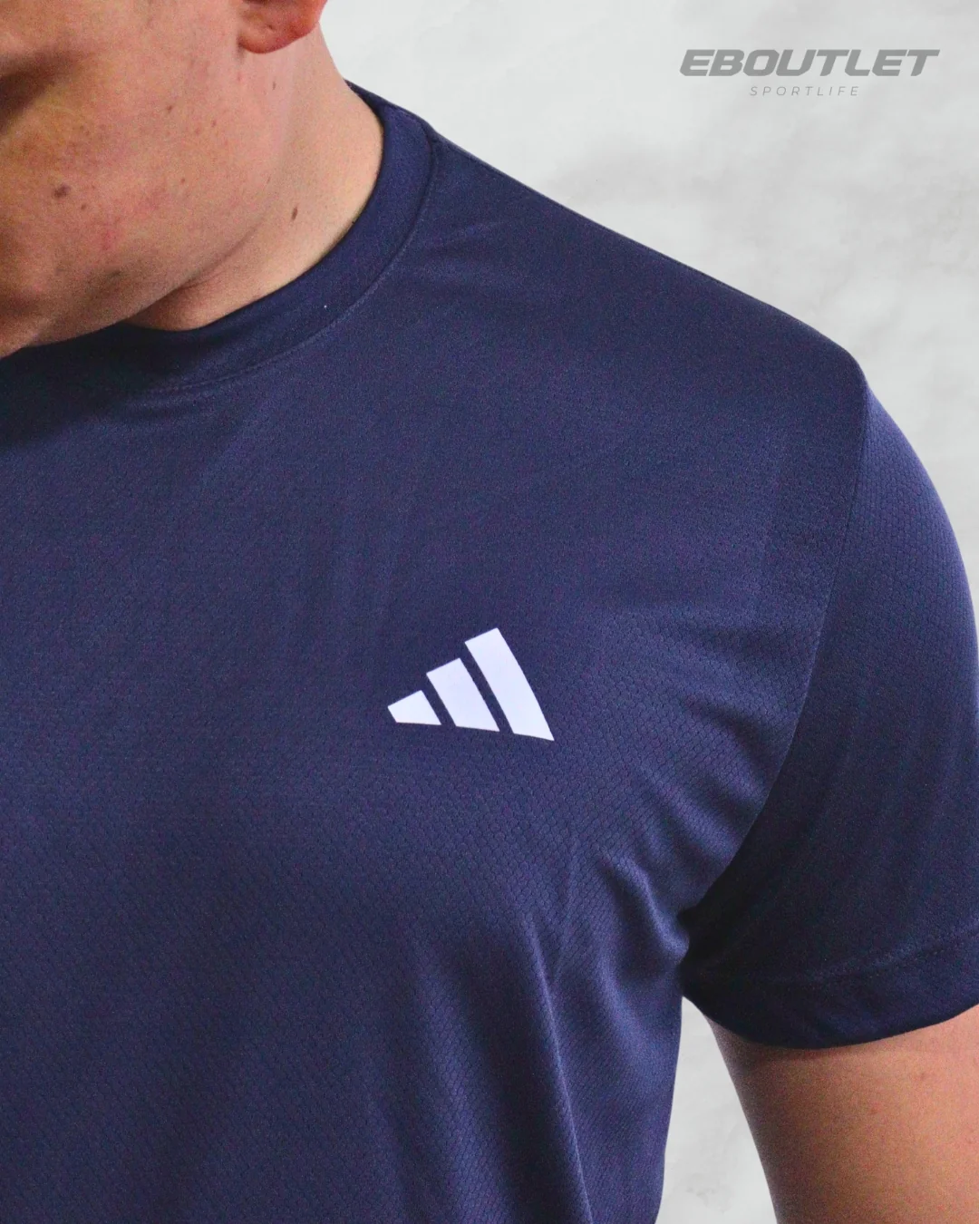 Men's T-Shirt