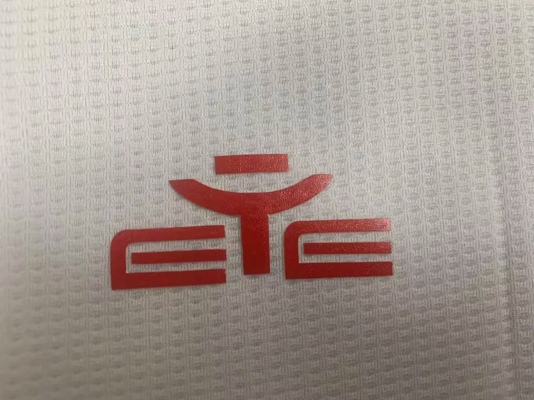 Cagliari Calcio 2026/27 Away Jersey S-4XL Fan Version