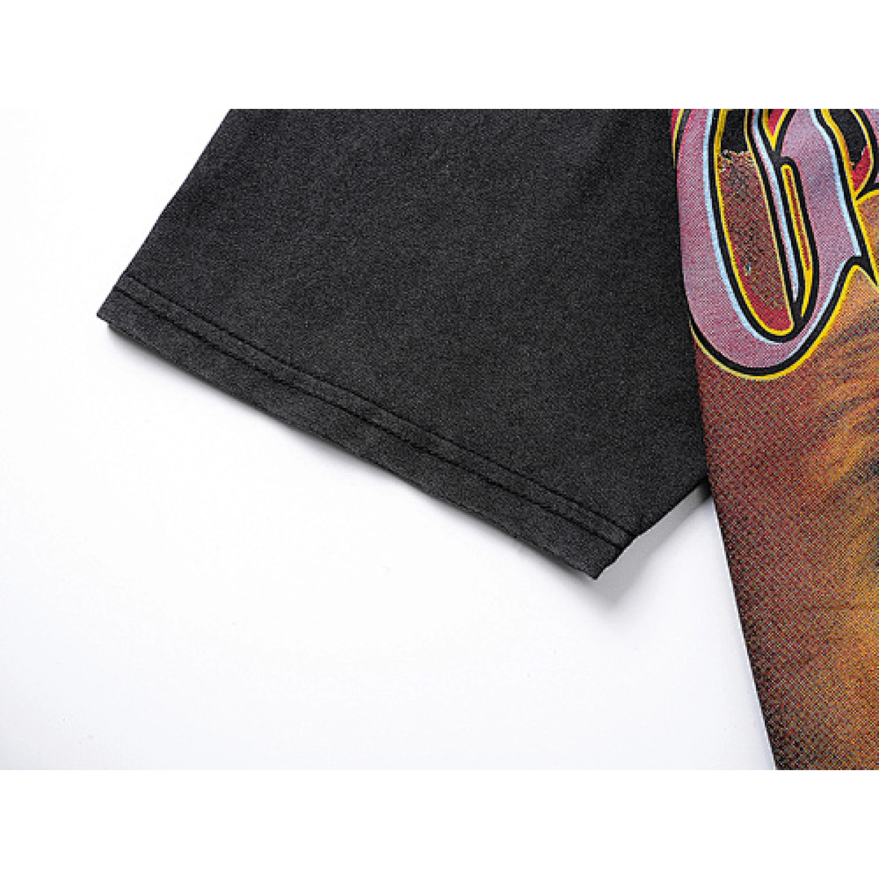 Godspeed T-Shirt 1169