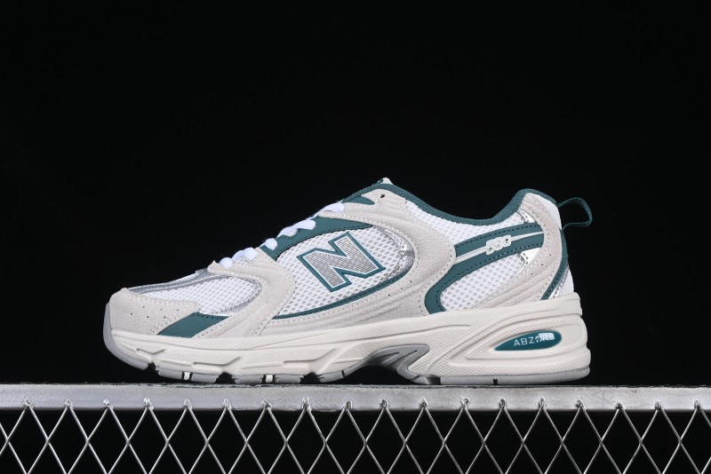 New Balance 530