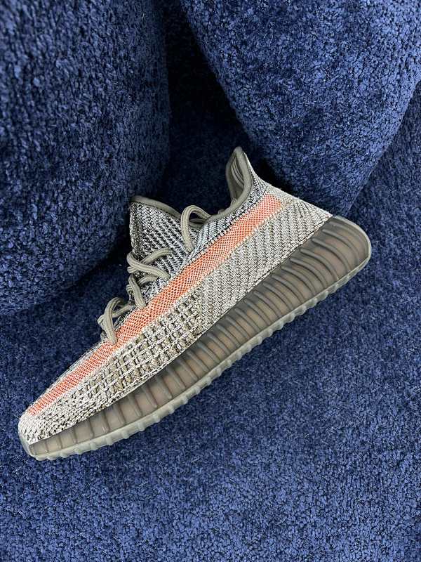 Adidas Yeezy Boost 350