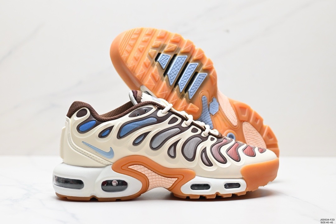 Air Max Plus Drift 31