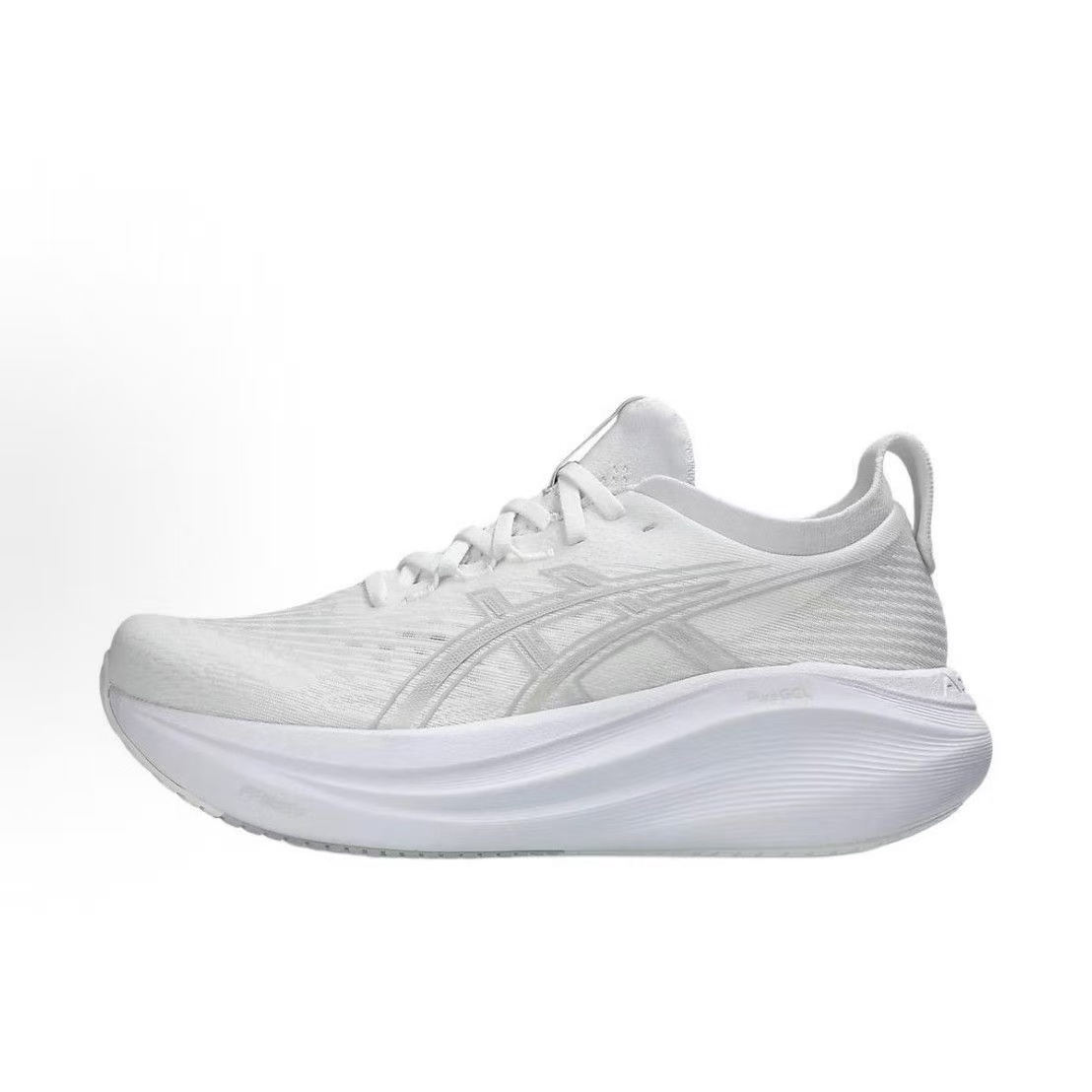 ASICS Gel-Nimbus 27