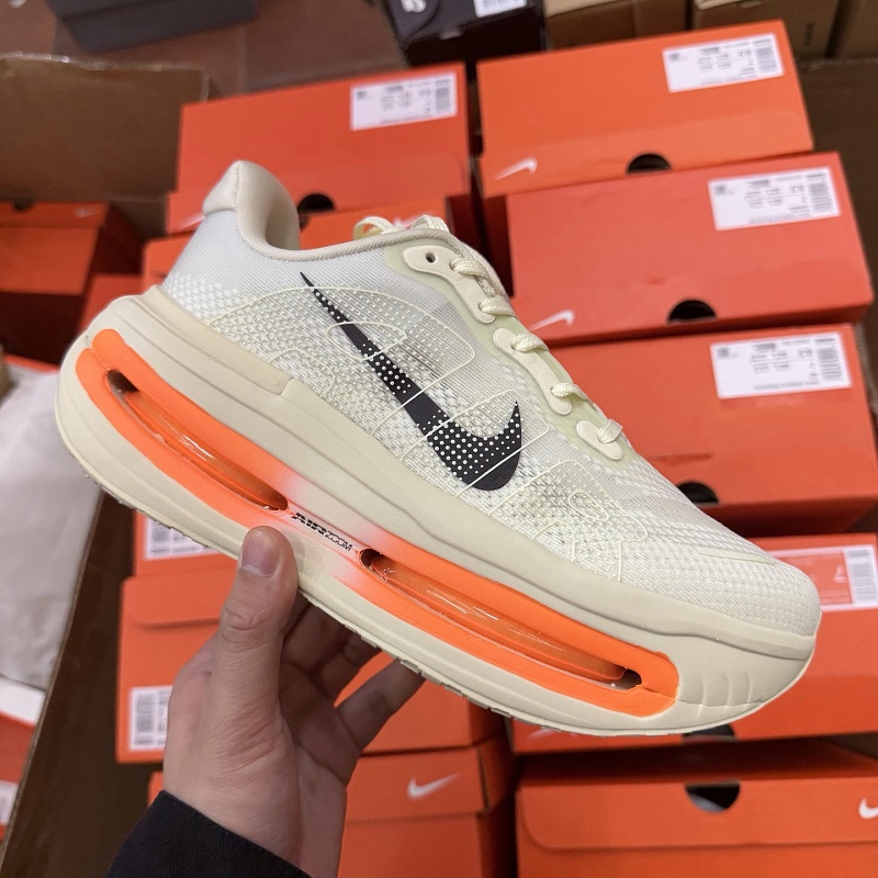 Nike Vomero Premium
