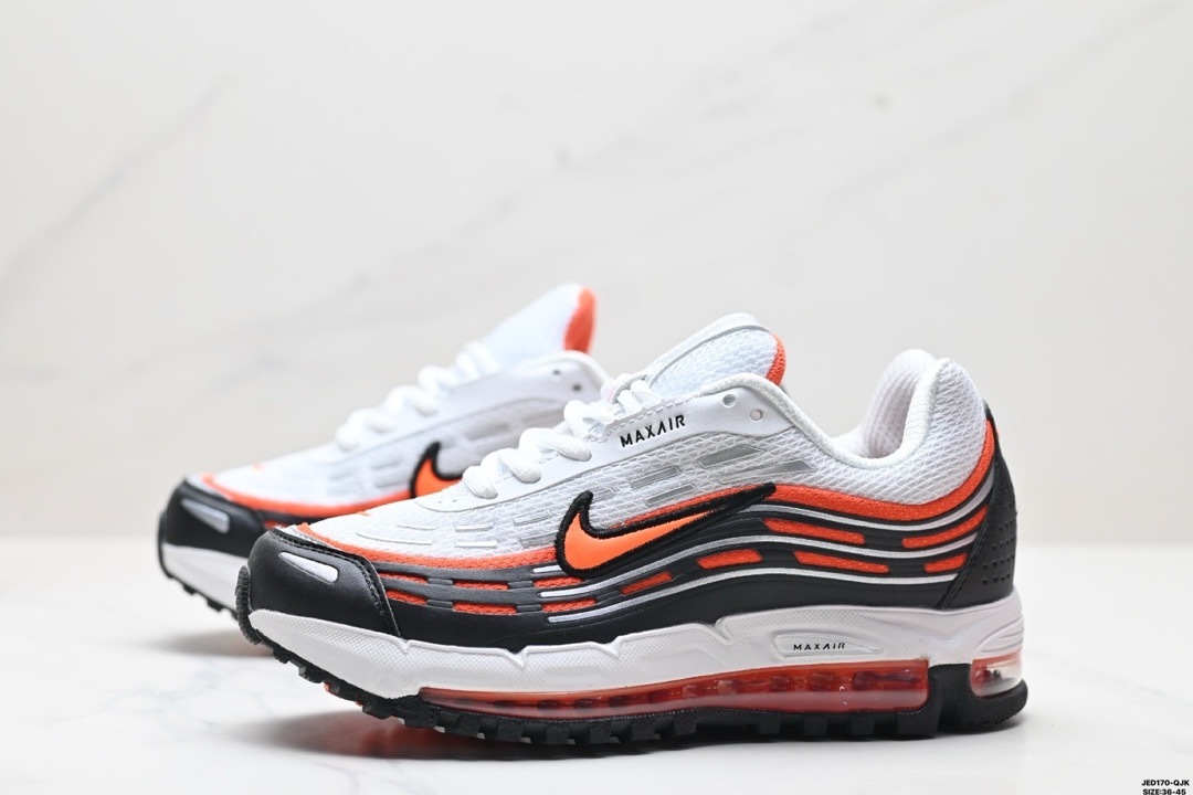 Nike-TL 2.5