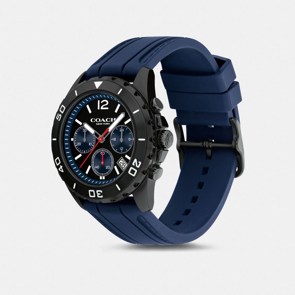 COAthtCH Fashion Watch