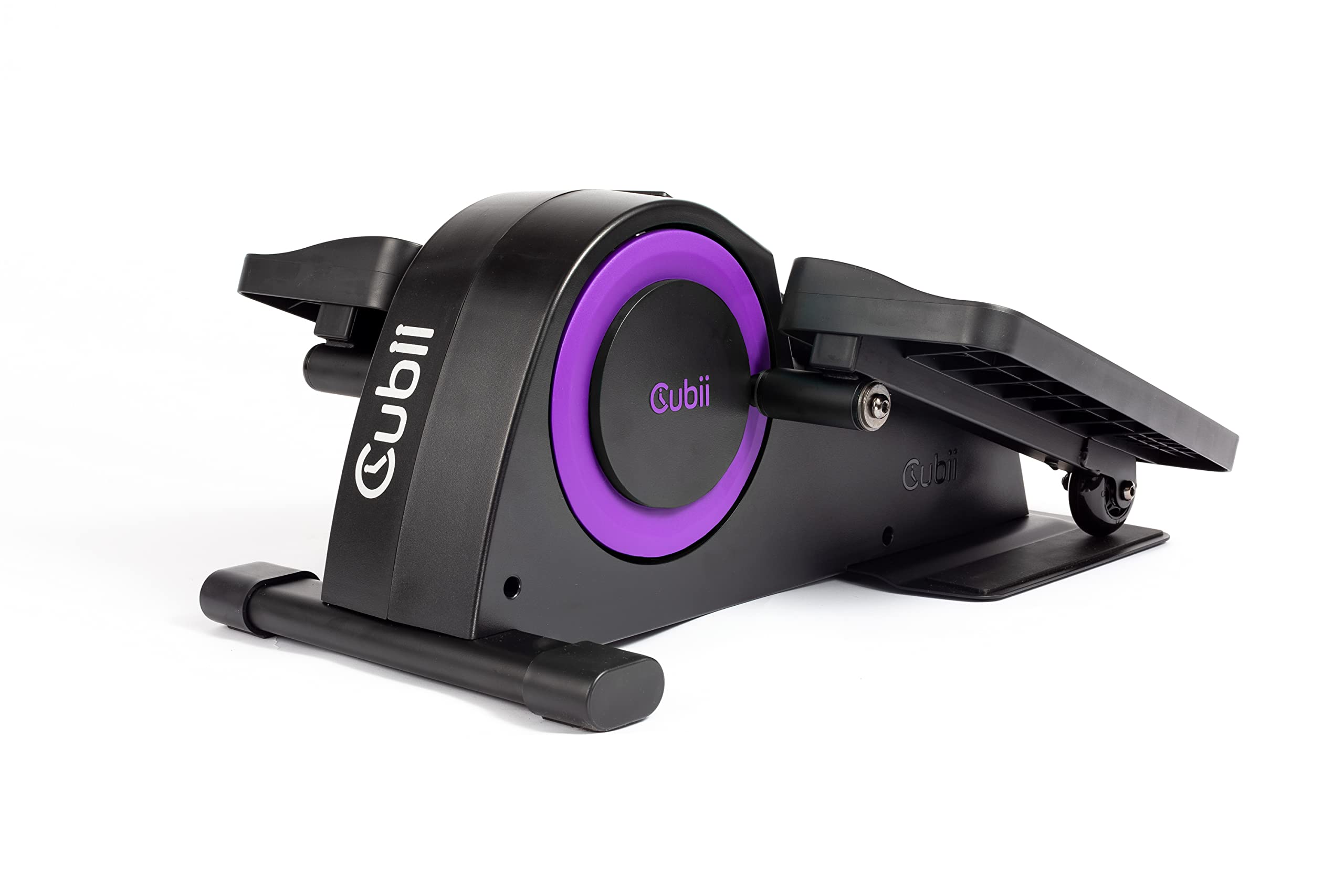 Cubii JR1