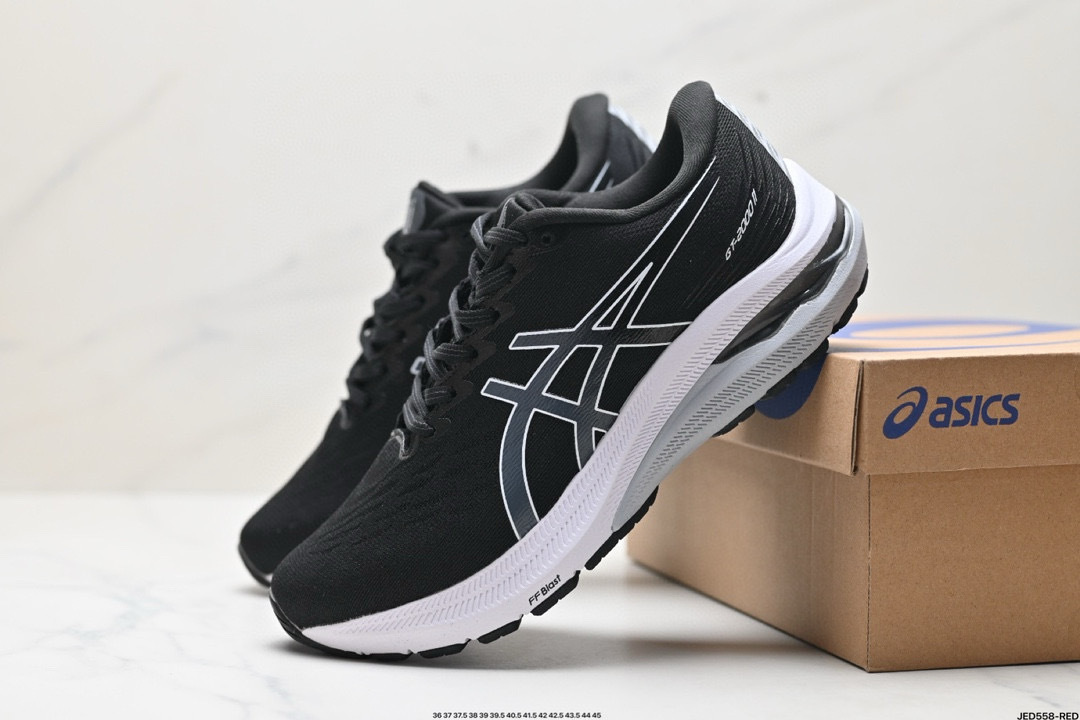 ASICS GT-2000 11