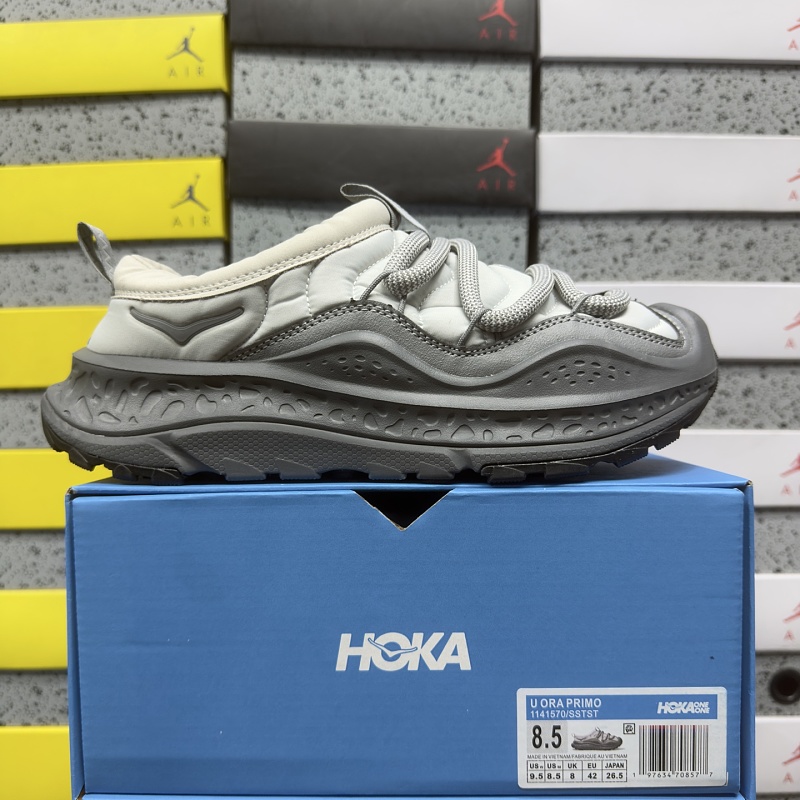Hoka Ora Primo Sneakers