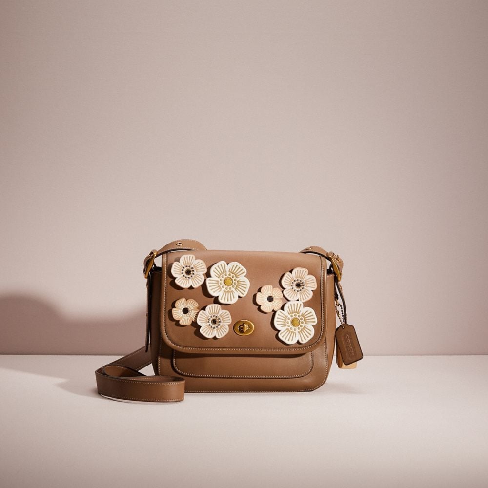 COAthtCH Classic handbags