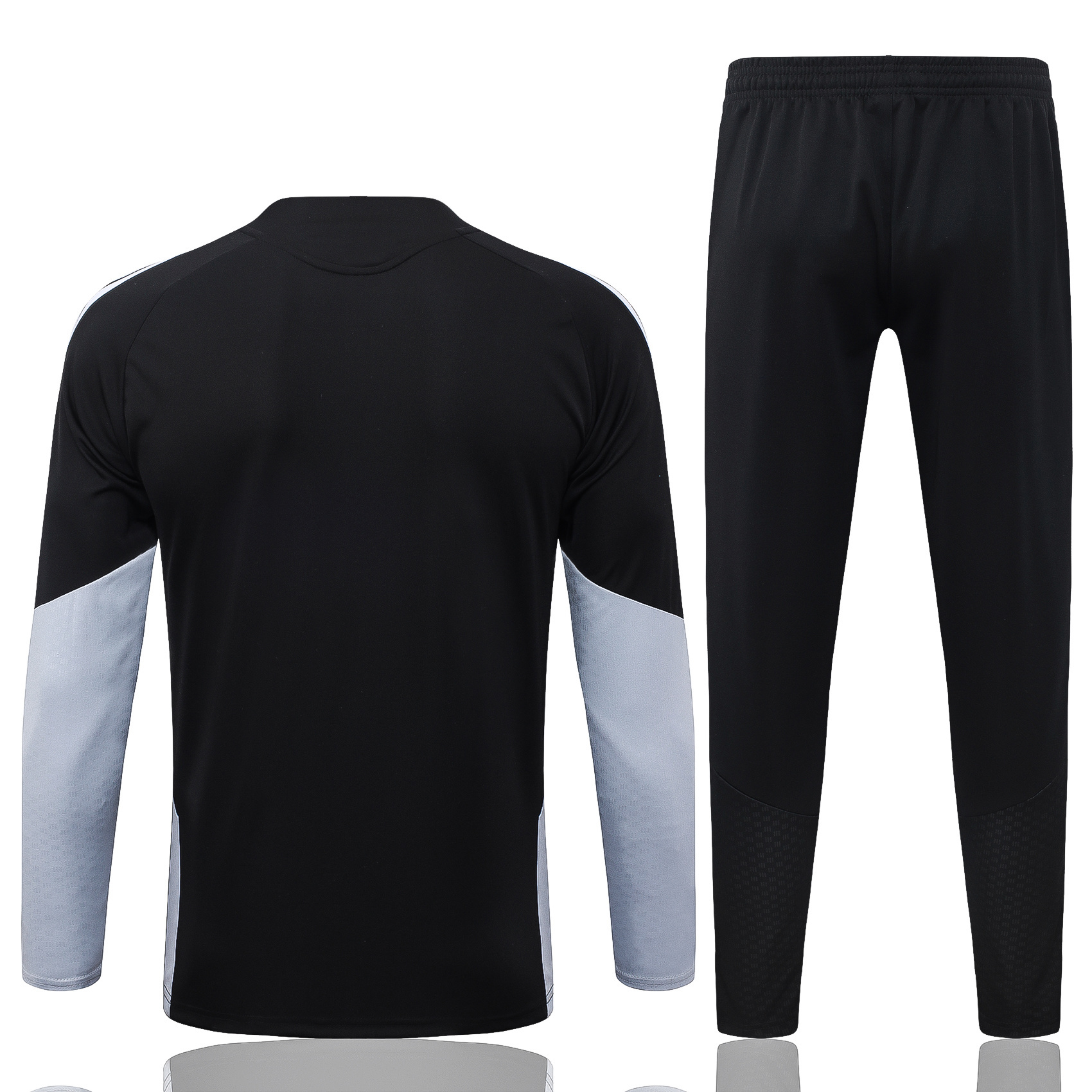 Inter Miami Training Jersey Suit 26/27