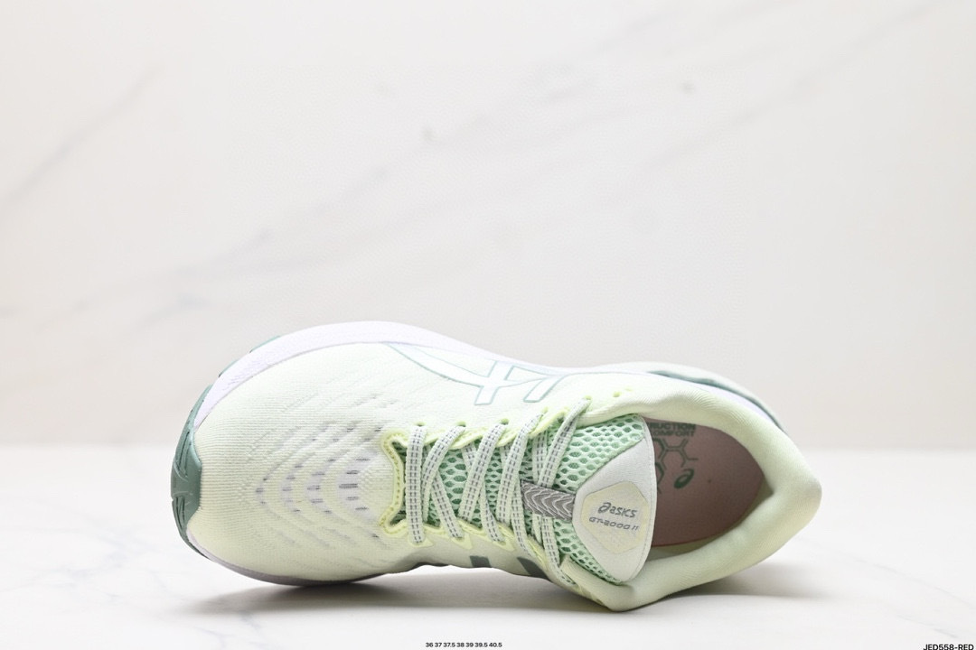 ASICS GT-2000 11