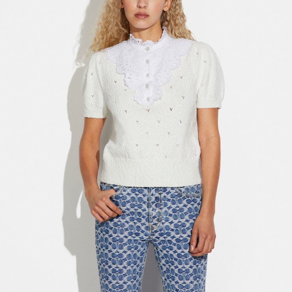 COAthtCH Fashion Clothing