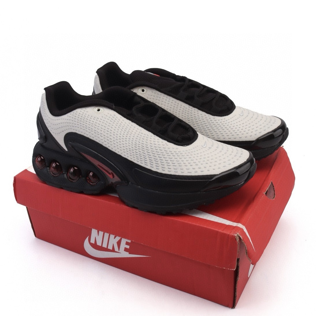 Nike Air Max Dn