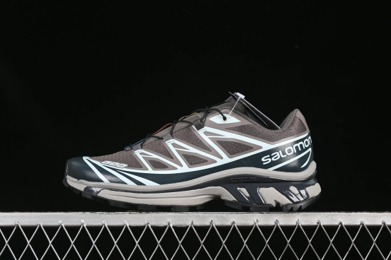 Salomon-XT6
