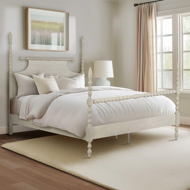 Madison Park Signature Beckett Rolling Pin Bed