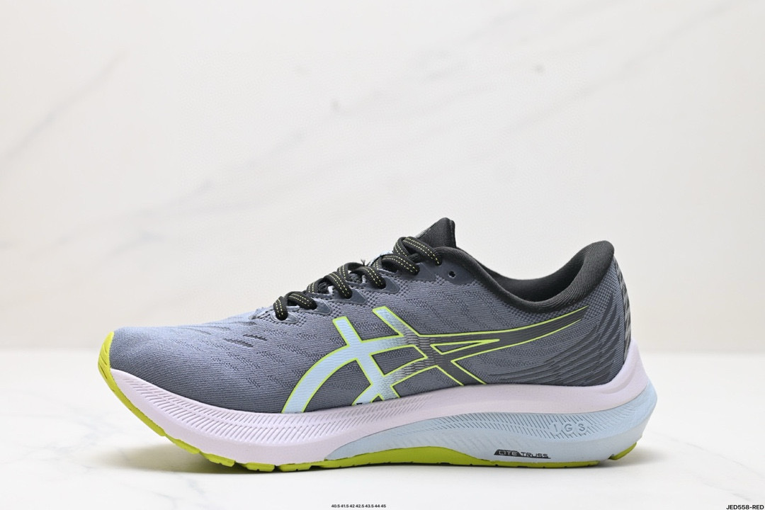 ASICS GT-2000 11