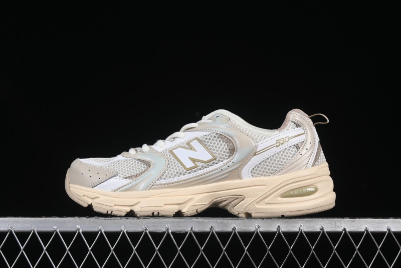 New Balance 530