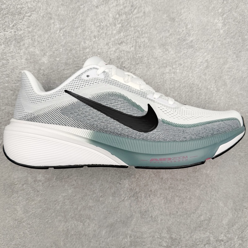 Nike Zoom Pegasus 42