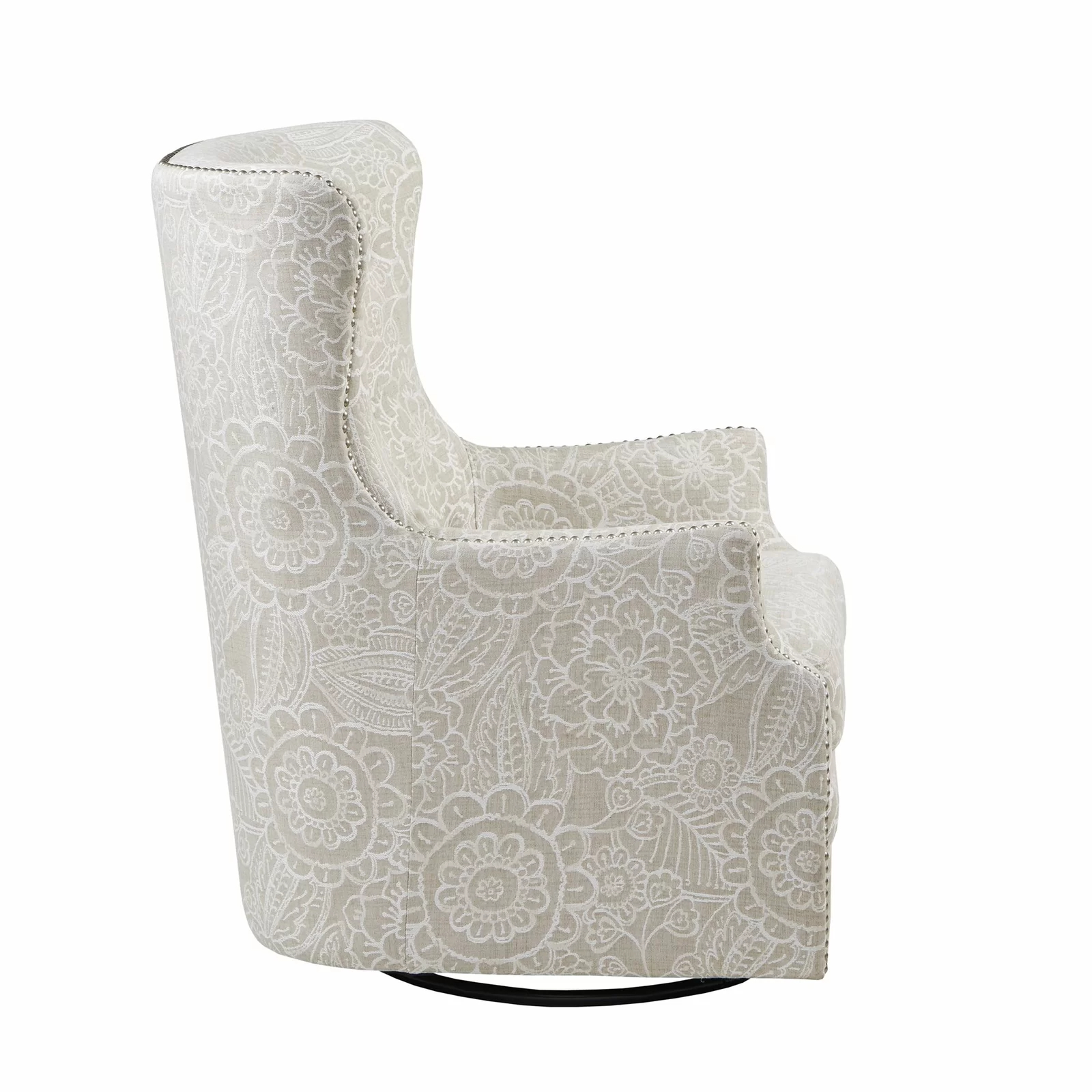 High-quality single-person casual sofa