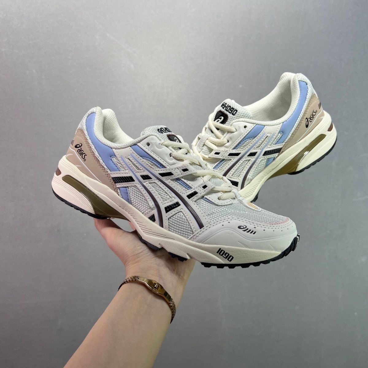ASICS Gel-1090