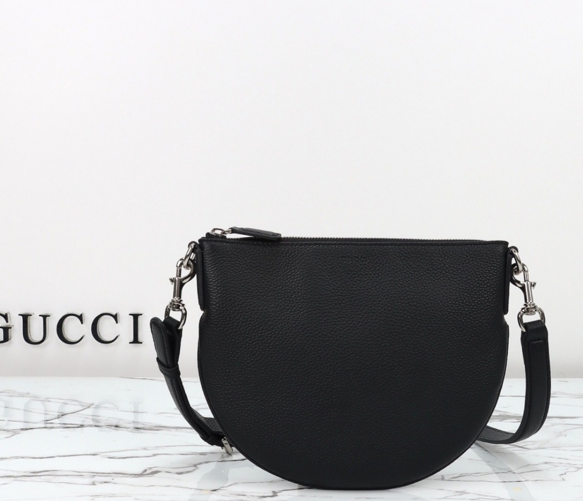 Gucci Horsebit 1955 Bag