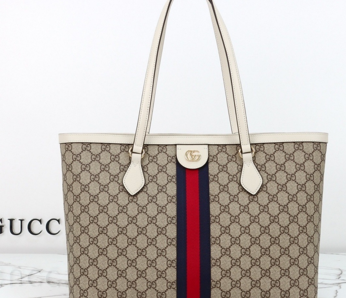 Gucci Horsebit 1955 Bag
