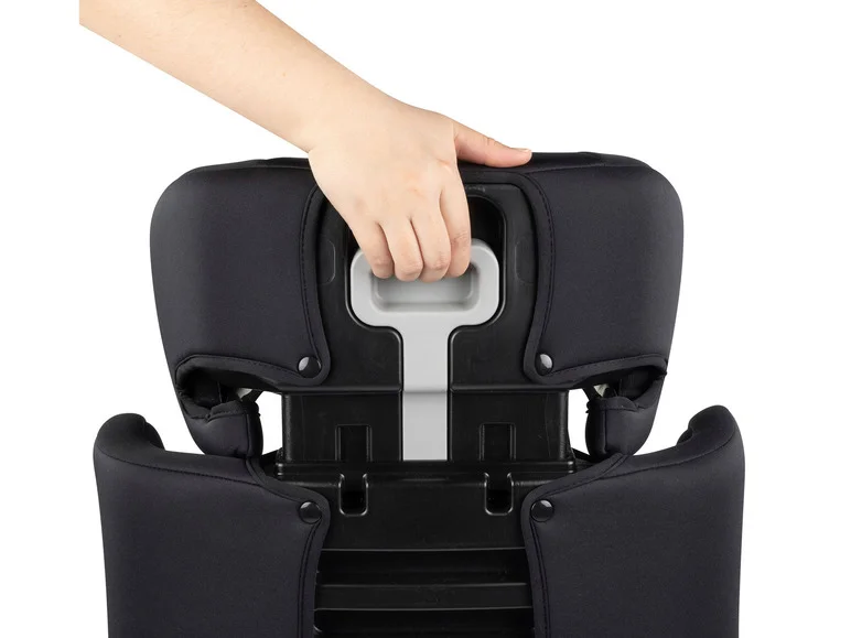 bebeconfort Siège enfant Road Fix i-Size