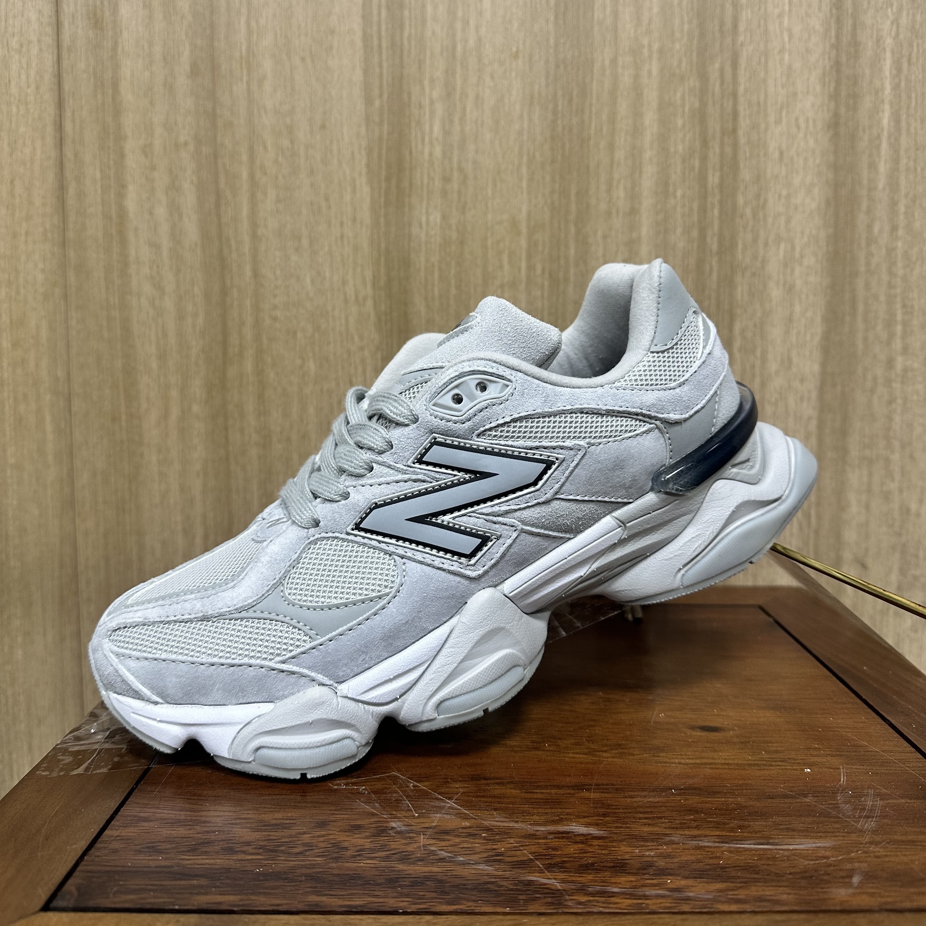 New Balance 9060 Collection