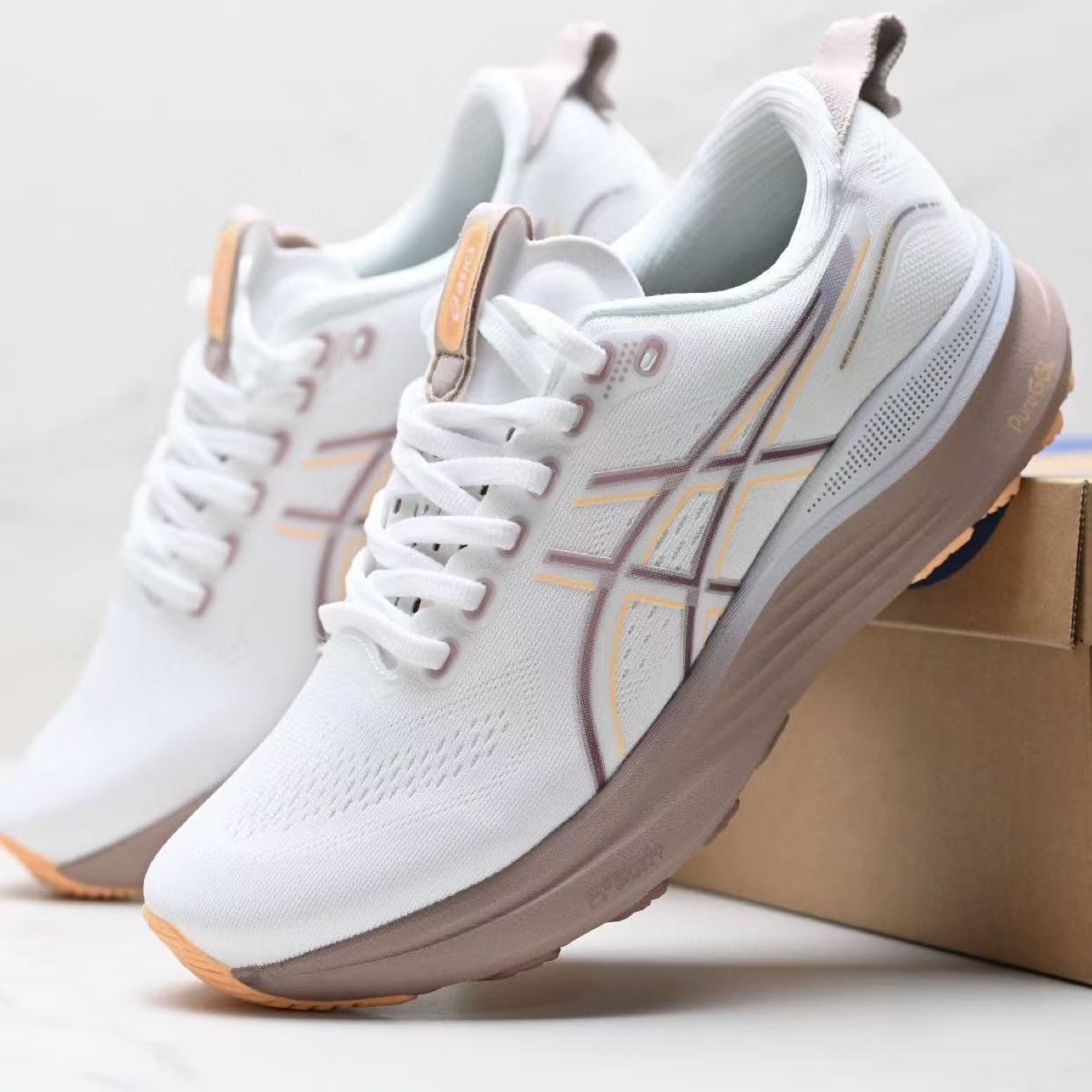 ASICS Gel-Kayano 32
