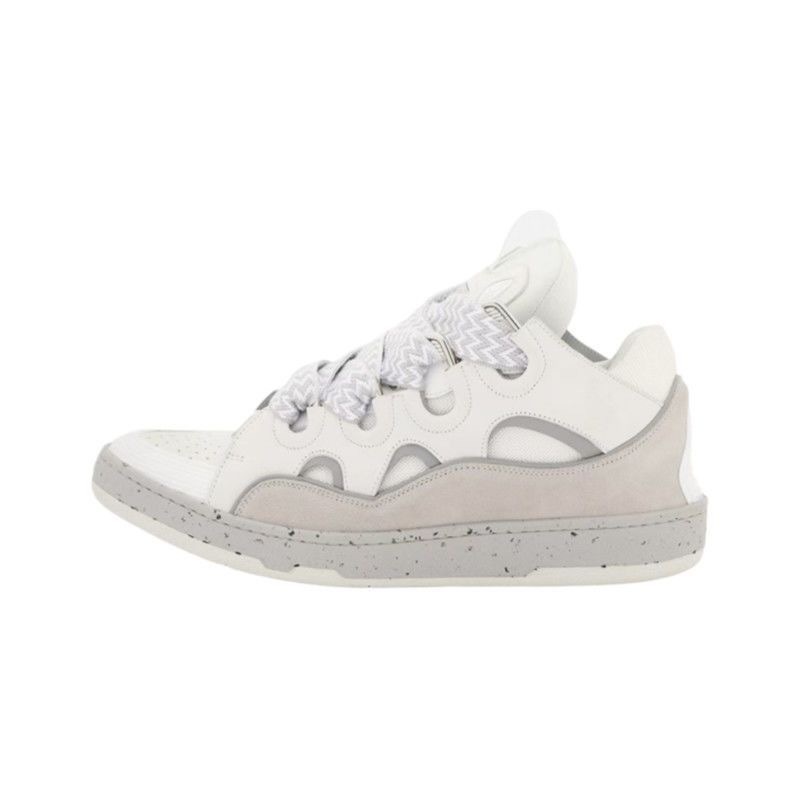 Lanvin Curb